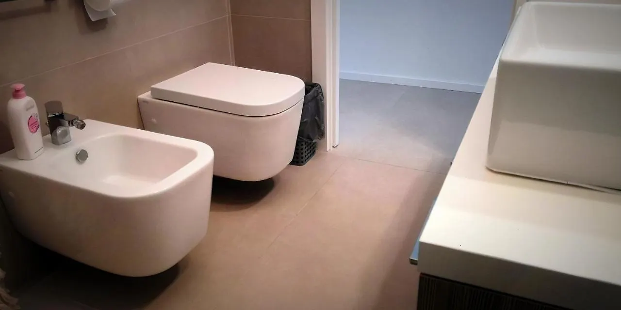 Relax & Charme Villa Torre Grande Holiday home