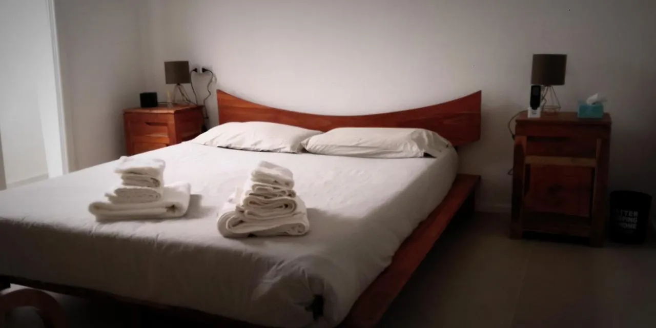 Holiday home Relax & Charme Villa Torre Grande Italy