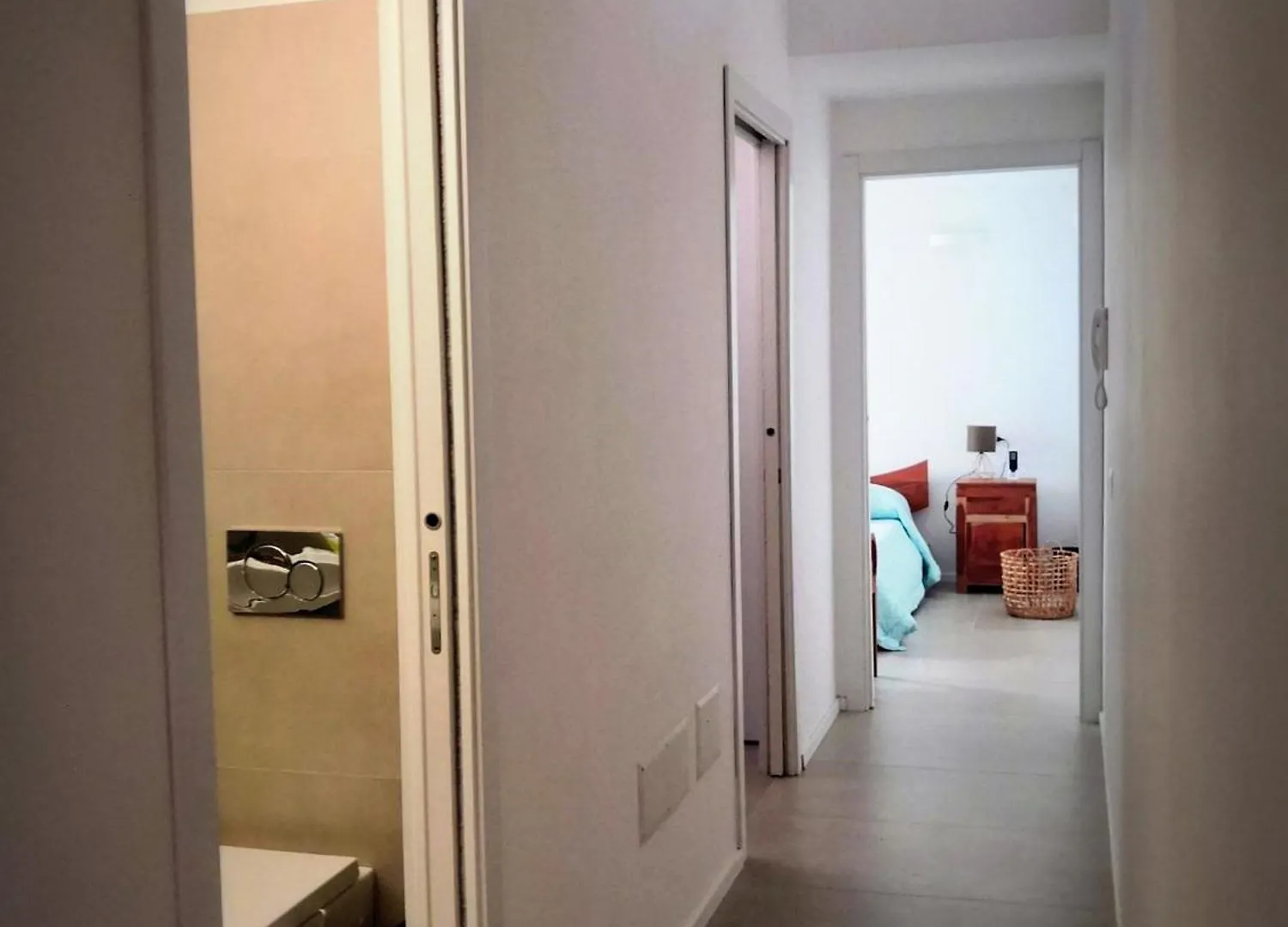 Relax & Charme Villa Torre Grande Holiday home